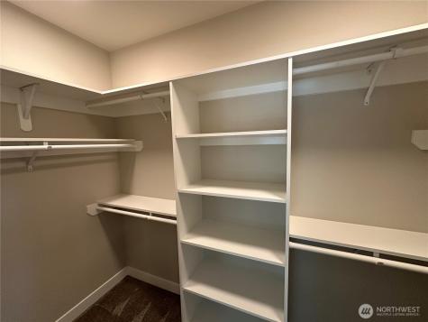 6644 Kyodi Court SE Tumwater WA 98501