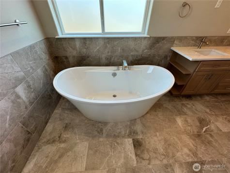 6644 Kyodi Court SE Tumwater WA 98501