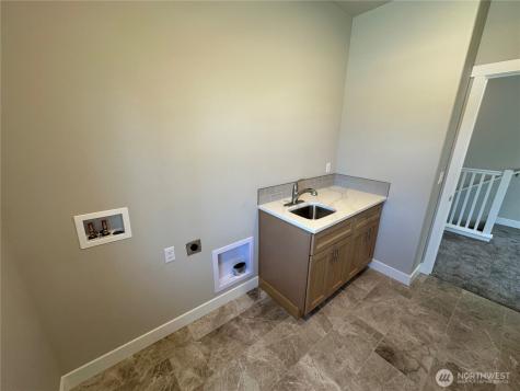 6644 Kyodi Court SE Tumwater WA 98501
