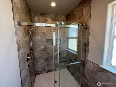 6644 Kyodi Court SE Tumwater WA 98501