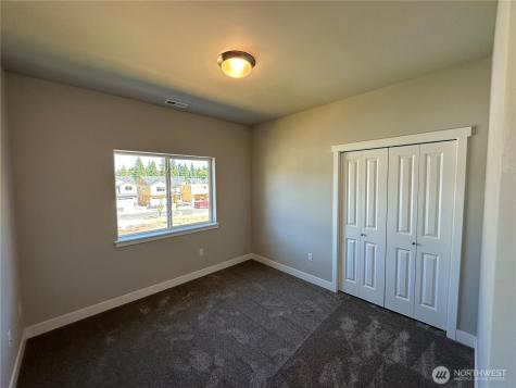 6644 Kyodi Court SE Tumwater WA 98501