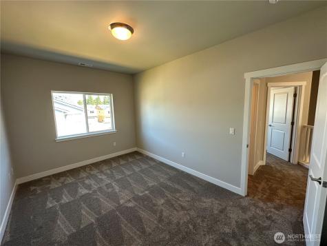 6644 Kyodi Court SE Tumwater WA 98501