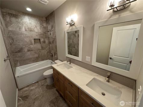6644 Kyodi Court SE Tumwater WA 98501