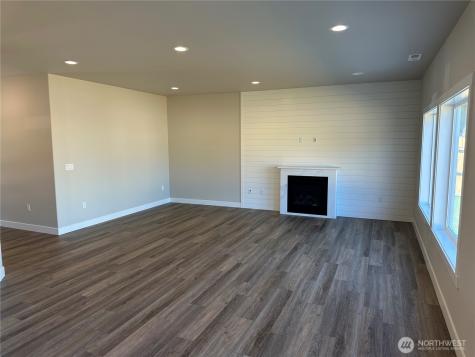 6644 Kyodi Court SE Tumwater WA 98501