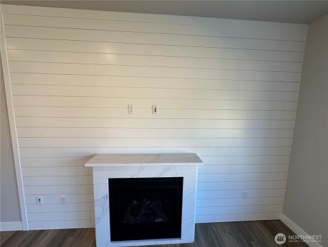 6644 Kyodi Court SE Tumwater WA 98501