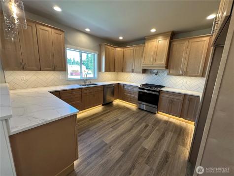 6644 Kyodi Court SE Tumwater WA 98501