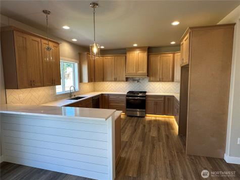 6644 Kyodi Court SE Tumwater WA 98501
