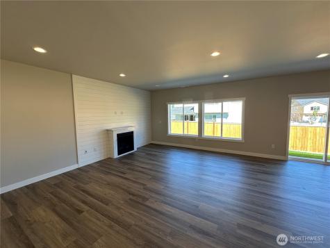 6644 Kyodi Court SE Tumwater WA 98501