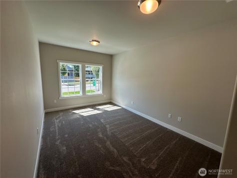 6644 Kyodi Court SE Tumwater WA 98501