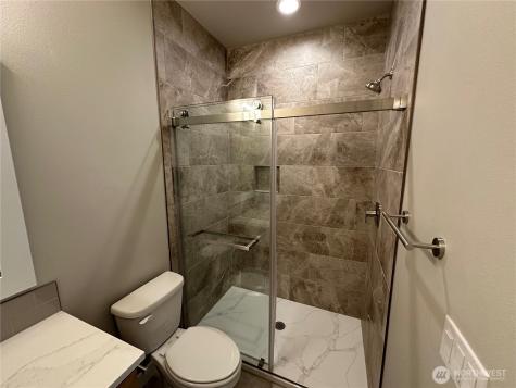 6644 Kyodi Court SE Tumwater WA 98501