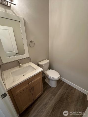6644 Kyodi Court SE Tumwater WA 98501