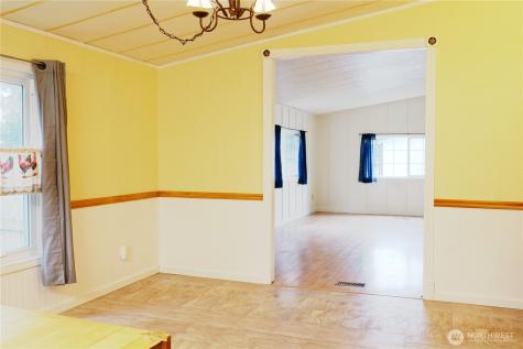510 Duterrow Road SE Lacey WA 98513