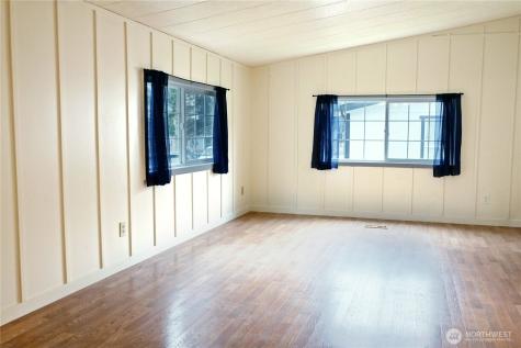 510 Duterrow Road SE Lacey WA 98513