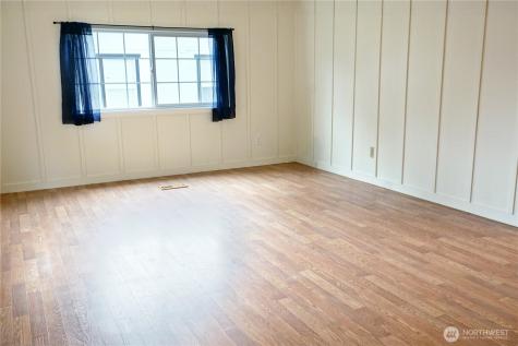 510 Duterrow Road SE Lacey WA 98513