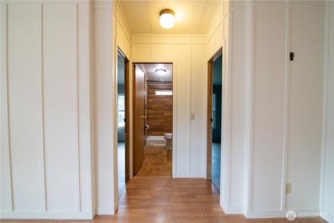 510 Duterrow Road SE Lacey WA 98513