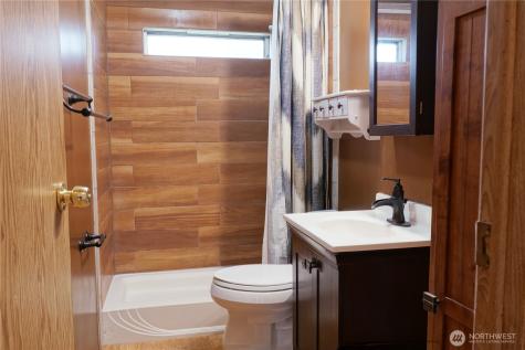 510 Duterrow Road SE Lacey WA 98513