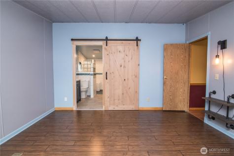 510 Duterrow Road SE Lacey WA 98513
