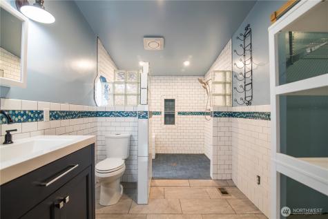 510 Duterrow Road SE Lacey WA 98513