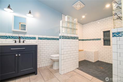 510 Duterrow Road SE Lacey WA 98513