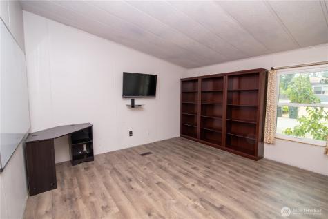 510 Duterrow Road SE Lacey WA 98513