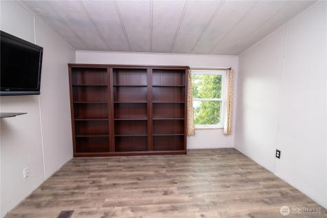 510 Duterrow Road SE Lacey WA 98513