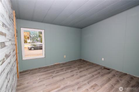 510 Duterrow Road SE Lacey WA 98513