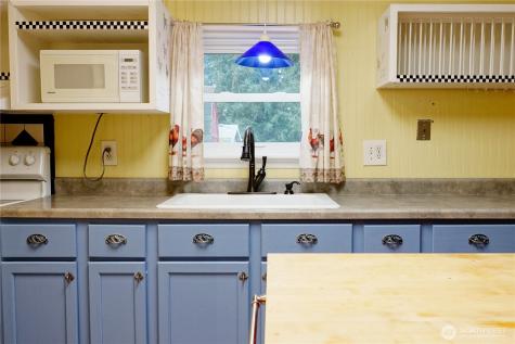 510 Duterrow Road SE Lacey WA 98513