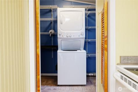 510 Duterrow Road SE Lacey WA 98513