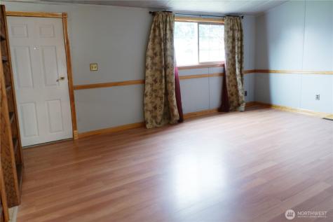 510 Duterrow Road SE Lacey WA 98513
