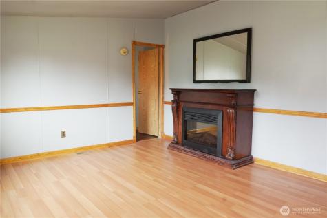 510 Duterrow Road SE Lacey WA 98513