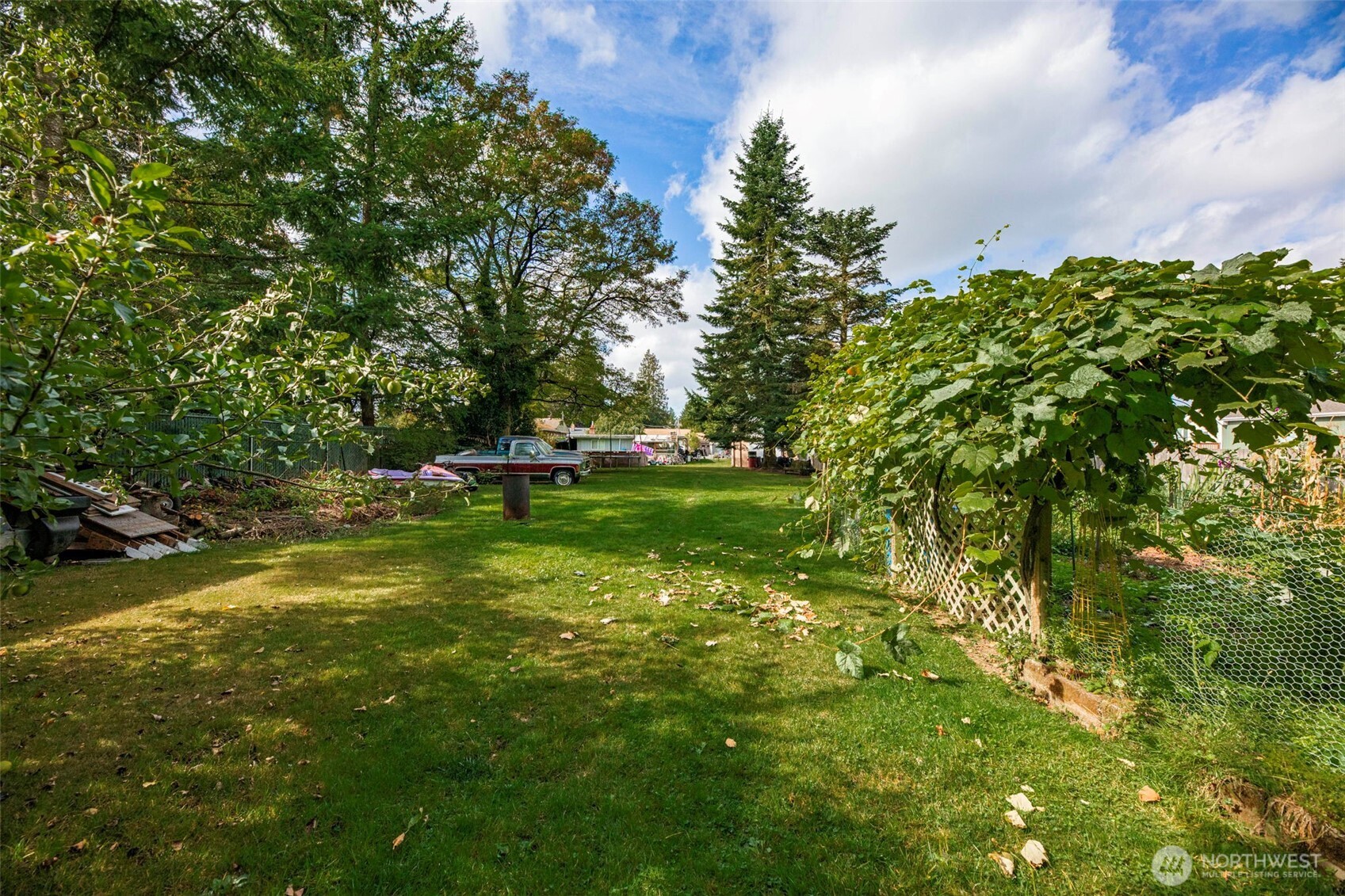 11031 6th Avenue W Everett WA 98204