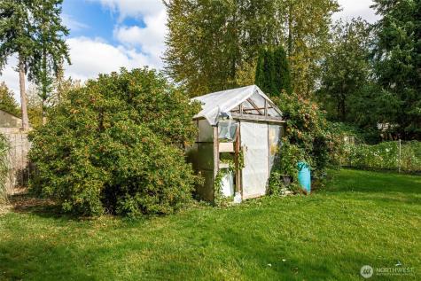 11031 6th Avenue W Everett WA 98204