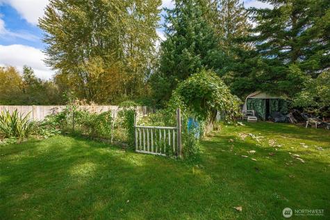 11031 6th Avenue W Everett WA 98204