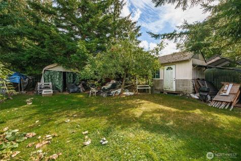 11031 6th Avenue W Everett WA 98204