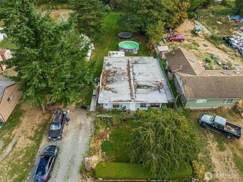 11031 6th Avenue W Everett WA 98204