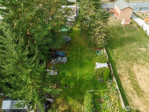 11031 6th Avenue W Everett WA 98204