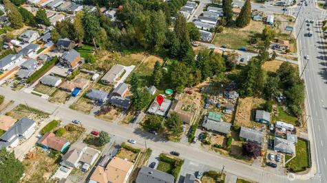 11031 6th Avenue W Everett WA 98204