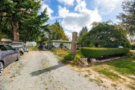 11031 6th Avenue W Everett WA 98204