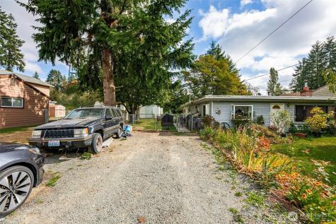 11031 6th Avenue W Everett WA 98204