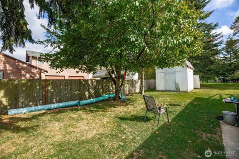 11031 6th Avenue W Everett WA 98204