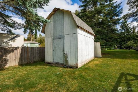 11031 6th Avenue W Everett WA 98204