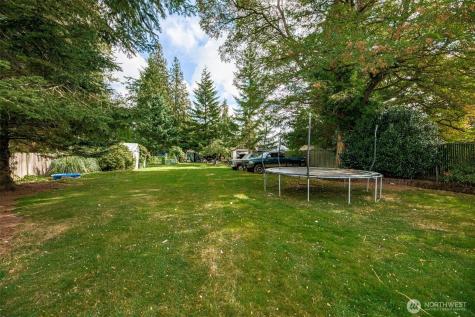 11031 6th Avenue W Everett WA 98204