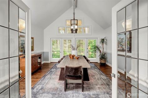 13023 167th Avenue NE Redmond WA 98052