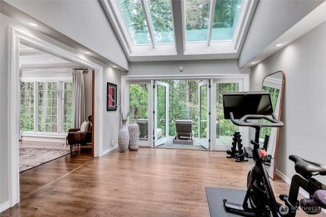 13023 167th Avenue NE Redmond WA 98052