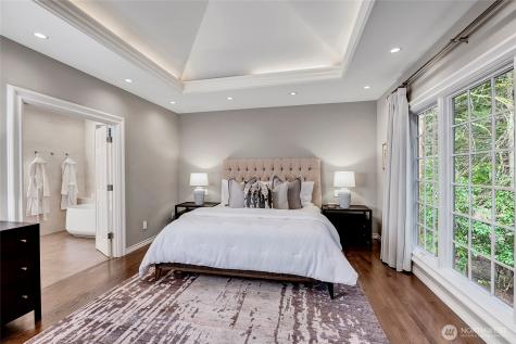13023 167th Avenue NE Redmond WA 98052