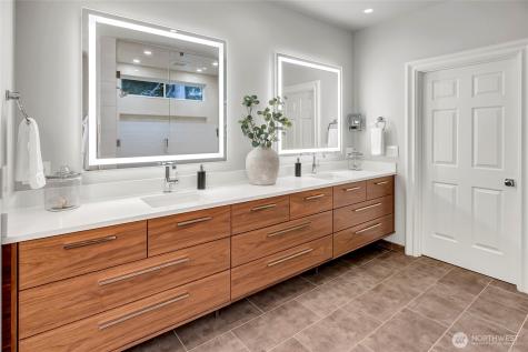 13023 167th Avenue NE Redmond WA 98052