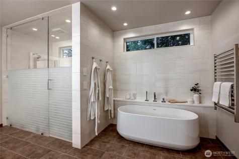 13023 167th Avenue NE Redmond WA 98052