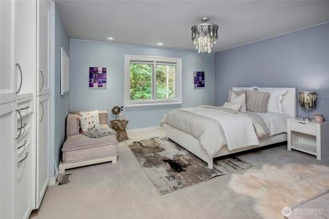 13023 167th Avenue NE Redmond WA 98052