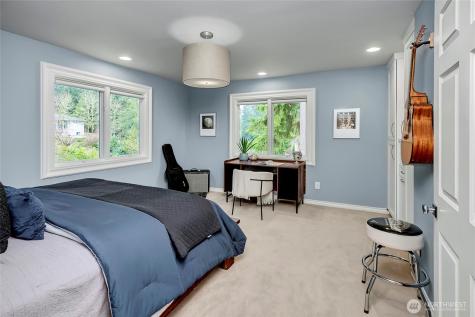 13023 167th Avenue NE Redmond WA 98052