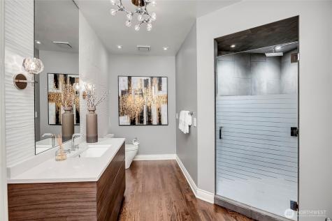 13023 167th Avenue NE Redmond WA 98052